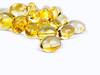 More the Vitamin D, lesser the breast cancer risk