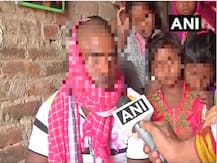 Chatra rape case: Victim\'s family thanks authority