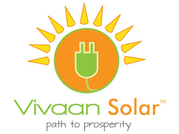 Vivaan Solar launches new app as gift to 'Digital India' Vivaan Solar launches new app as gift to 'Digital India'