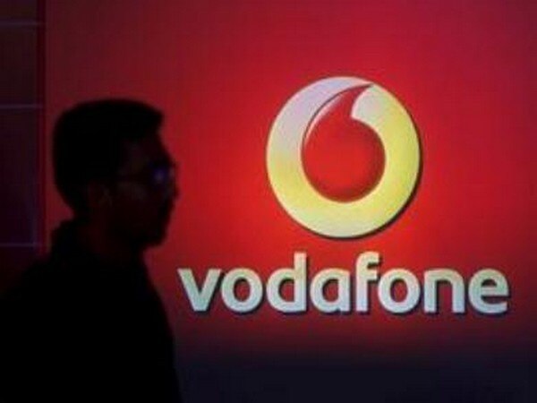 Vodafone, TECNO make 4G smartphones pocket-friendly for consumers Vodafone, TECNO make 4G smartphones pocket-friendly for consumers