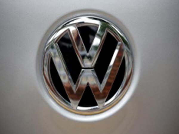 Dieselgate: Volkswagen engineer sentenced to 40 months of imprisonment Dieselgate: Volkswagen engineer sentenced to 40 months of imprisonment