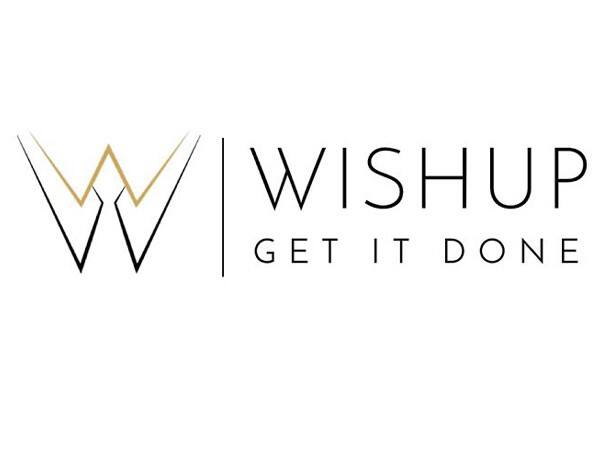 Wishup closes pre series funding by Inflection Point Ventures Wishup closes pre series funding by Inflection Point Ventures