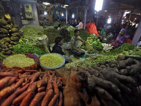 Wholesale Inflation for July slows down to 5.09% Wholesale Inflation for July slows down to 5.09%