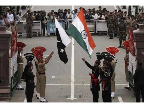 Pak to free 30 Indian prisoners today