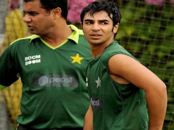 PCB gives clean chit to Butt to play in Bangladesh PCB gives clean chit to Butt to play in Bangladesh