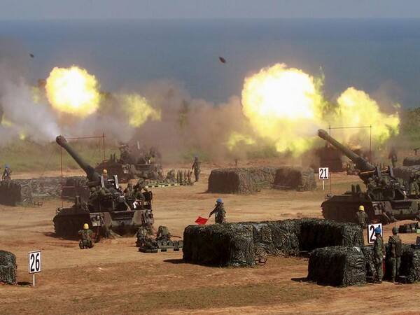 India set to become member of another export control regime India set to become member of another export control regime