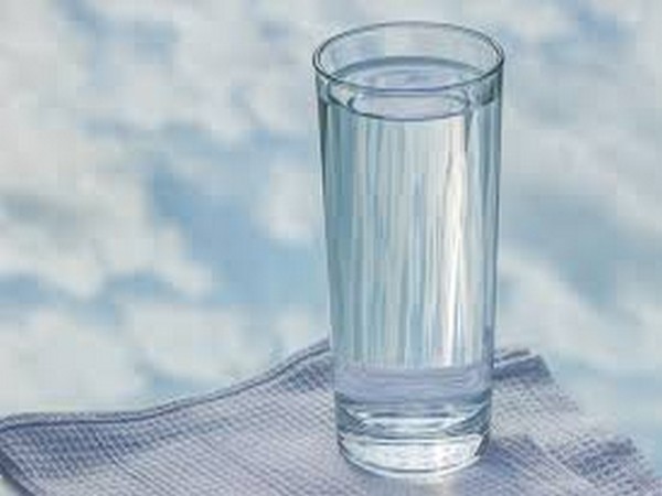 Drinking plain hot water may help you shed weight, boost your health Drinking plain hot water may help you shed weight, boost your health