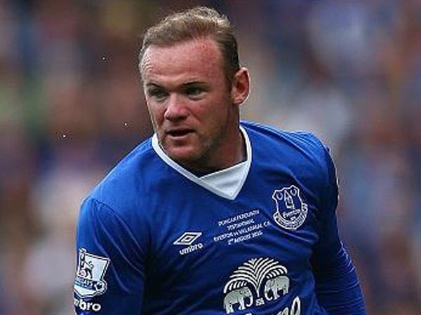 Footballer Wayne Rooney arrested on suspicion of drink-driving Footballer Wayne Rooney arrested on suspicion of drink-driving