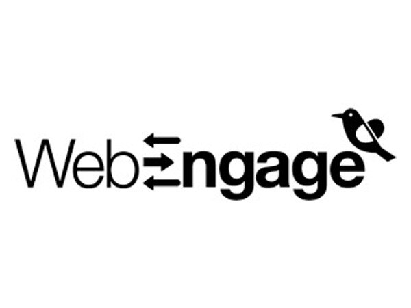 Myntra partners with WebEngage to power their user engagement strategy Myntra partners with WebEngage to power their user engagement strategy