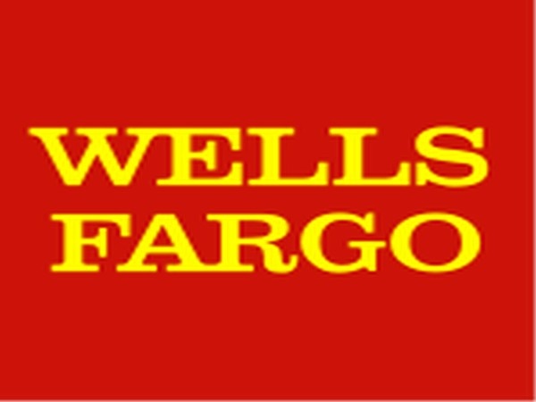 US teachers' union drops Wells Fargo over gun industry ties US teachers' union drops Wells Fargo over gun industry ties