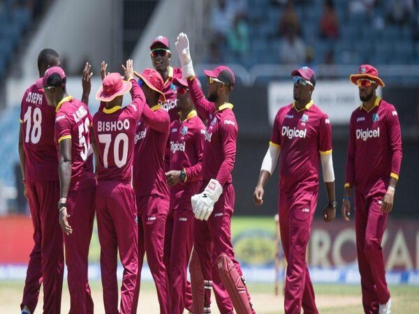 Windies not taking anything for granted in WC qualifiers Windies not taking anything for granted in WC qualifiers