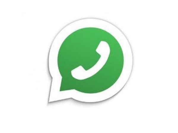 You can soon delete 'sent messages' on WhatsApp You can soon delete 'sent messages' on WhatsApp
