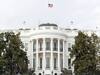 White House condemns \'senseless\' Maryland shooting
