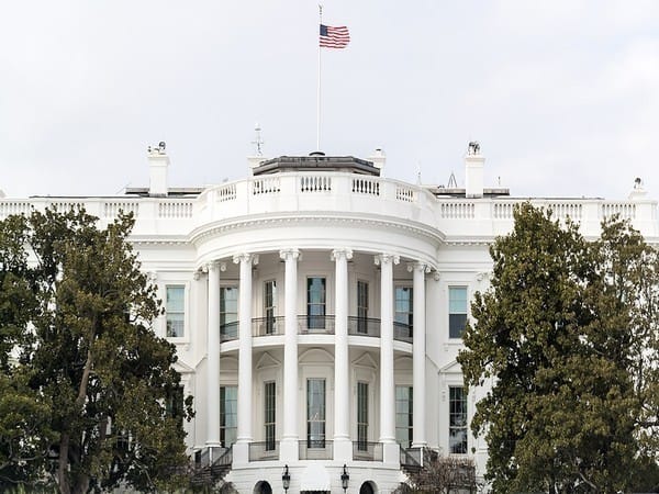 White House official 'unaware' of Trump's plans to exit WTO White House official 'unaware' of Trump's plans to exit WTO White House official 'unaware' of Trump's plans to exit WTO