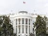 White House official \'unaware\' of Trump\'s plans to exit WTO