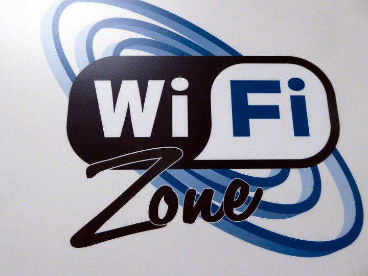 Hyderabad bus stops to get free Wi-Fi Hyderabad bus stops to get free Wi-Fi