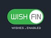 Wishfin launches \