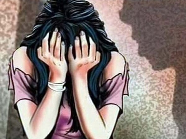 Woman allegedly attacked, raped in Mumbai, accused arrested Woman allegedly attacked, raped in Mumbai, accused arrested