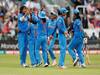 Women\'s World T20: India to face Kiwis in opener