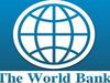 World Bank approves $700 mn to improve primary education in Bangladesh