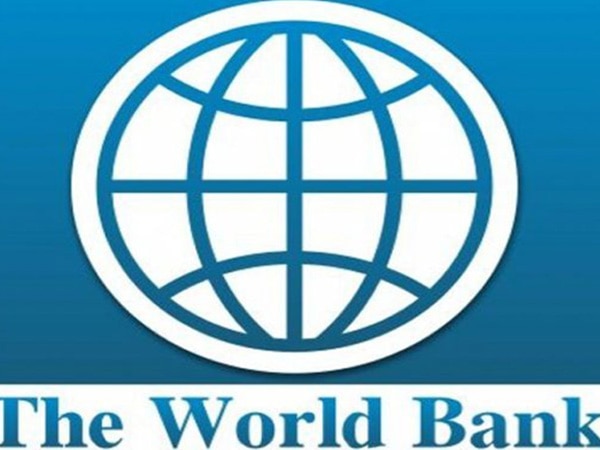 India secures 100th position amongst world's top economies