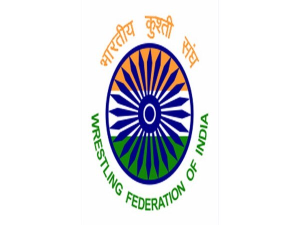 WFI provisionally suspends coach Kripa Shanker Patel over `objectionable` social media post WFI provisionally suspends coach Kripa Shanker Patel over `objectionable` social media post