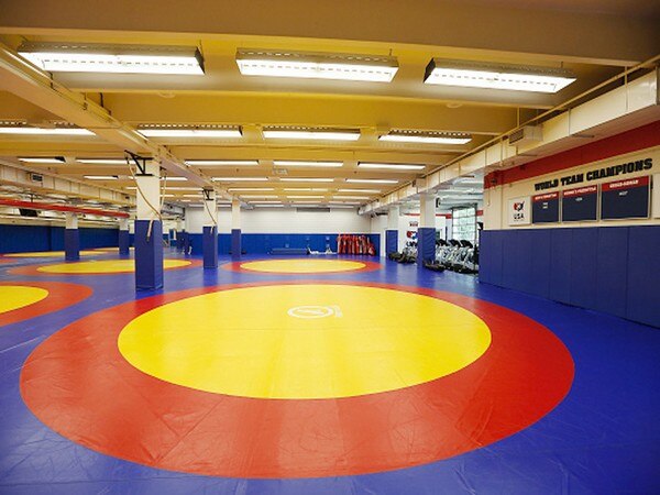 Junior Asian Wrestling: Rathi, Deepak win gold on concluding day