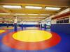 Junior Asian Wrestling: Rathi, Deepak win gold on concluding day