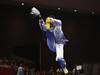 Asian Games: India assured of four medals in Wushu