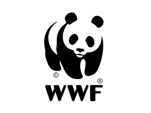 India plays crucial role in promoting sustainable production of palm oil: WWF-India report India plays crucial role in promoting sustainable production of palm oil: WWF-India report