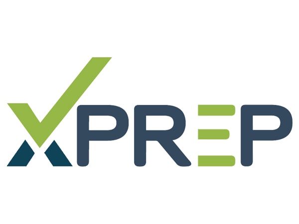 XPrep raises funds from Rising Stars; to focus on more product offerings XPrep raises funds from Rising Stars; to focus on more product offerings