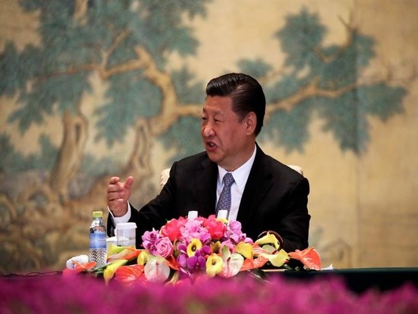 Has Xi Jinping failed China's dream? Has Xi Jinping failed China's dream?