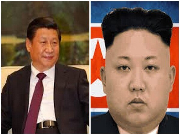 China-N Korea summit to promote denuclearization China-N Korea summit to promote denuclearization