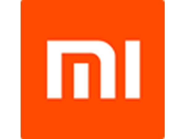 Xiaomi opens its first Mi Home Experience Store in India Xiaomi opens its first Mi Home Experience Store in India