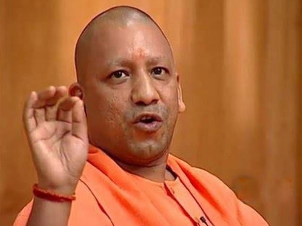 K'taka polls: Adityanath to resume election campaign today K'taka polls: Adityanath to resume election campaign today