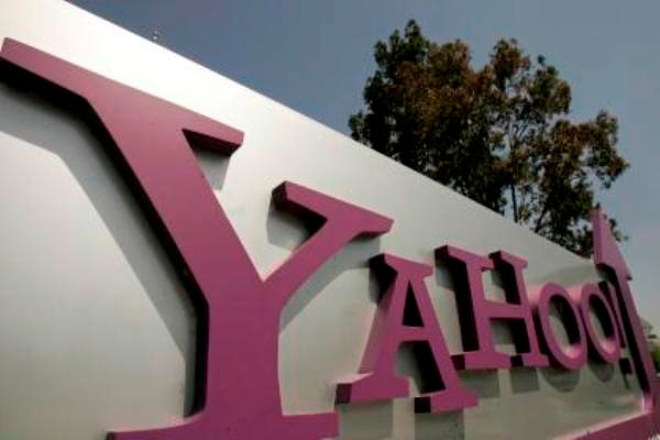 Yahoo Messenger to shut down on July 17 Yahoo Messenger to shut down on July 17