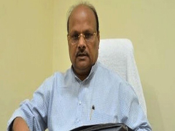 Andhra finance minister asks for revised GST compensations from Centre Andhra finance minister asks for revised GST compensations from Centre