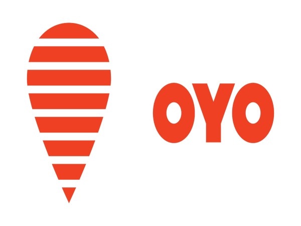 Yatra expands footprint in budget-hotel segment, partners with OYO Yatra expands footprint in budget-hotel segment, partners with OYO