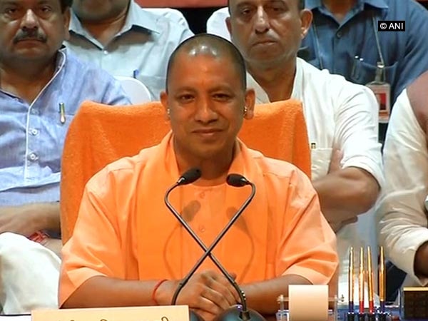 All Lokayukta, CAG reports on UP will be tabled in Assembly: Yogi Adityanath  All Lokayukta, CAG reports on UP will be tabled in Assembly: Yogi Adityanath