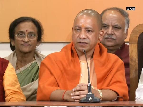 Barabanki deaths: Yogi announces compensation to victims' families Barabanki deaths: Yogi announces compensation to victims' families