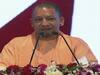 UP: Yogi inaugurates luxurious cruise in Varanasi