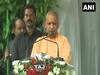 Yogi pledges more support for flood-hit Kerala