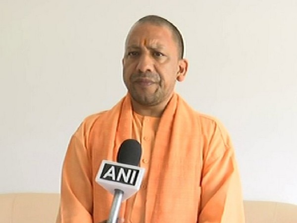 Schedule of Uttar Pradesh CM Yogi Adityanath Schedule of Uttar Pradesh CM Yogi Adityanath