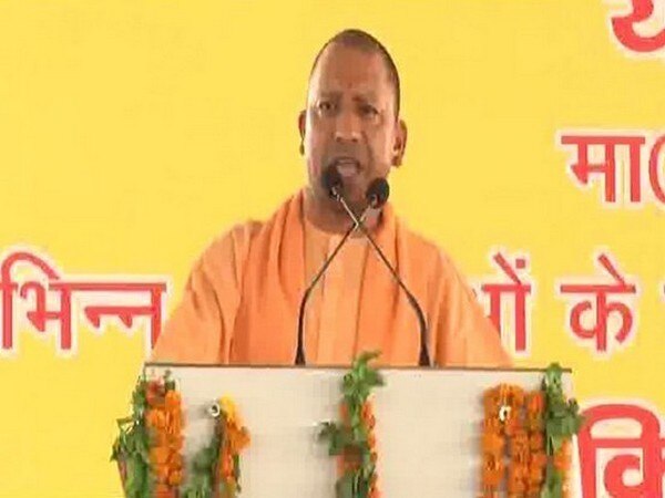 Kannauj accident: Rs.2lakhs ex-gratia announced for kin of deceased Kannauj accident: Rs.2lakhs ex-gratia announced for kin of deceased Kannauj accident: Rs.2lakhs ex-gratia announced for kin of deceased