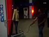 MP shocker: Petrol pump owner whips employee for being absent