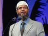 Zakir Naik: Malaysia awaits India\'s request