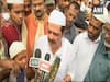 Media responsible for \'Fortuner\' drama: K\'taka Minister