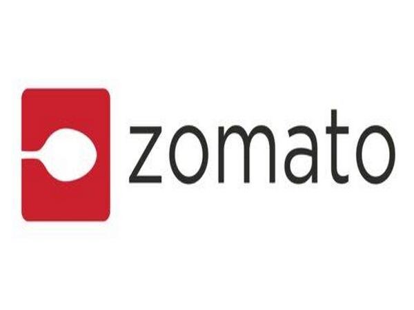 Zomato launches operations in 25 new cities in India Zomato launches operations in 25 new cities in India