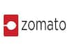 Zomato launches operations in 25 new cities in India