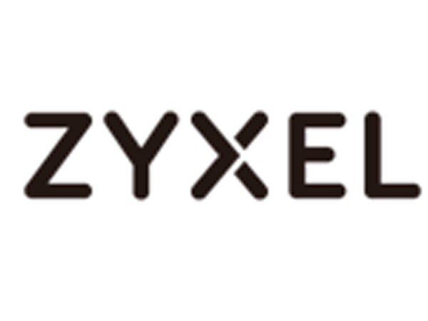 Zyxel unveils 'Multy' WiFi mesh solution for enhanced connectivity Zyxel unveils 'Multy' WiFi mesh solution for enhanced connectivity